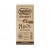 Nestle Dessert Noir ciocolata neagra 205 g