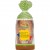 Paine dietetica integrala feliata 500g