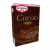 Cacao neagra 100g