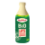 Lapte Bio 3.8%grasime Napolact 1.4l