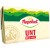 Unt 82% grasime 180g
