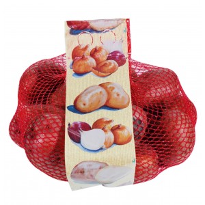 Cartofi rosii 2.5kg