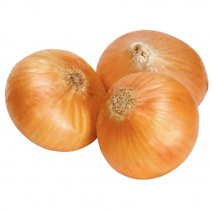 Ceapa galbena