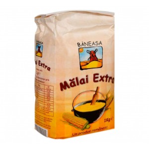 Malai extra 1kg