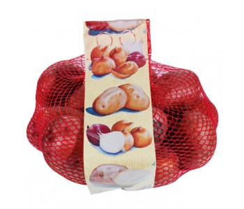 Cartofi rosii 2.5kg
