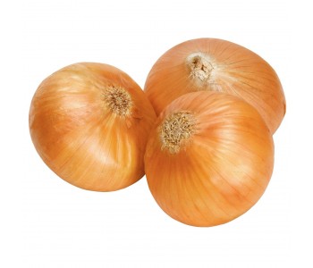 Ceapa galbena