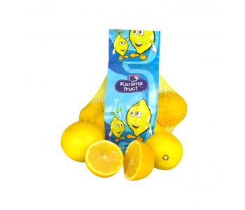 Lamai 500g