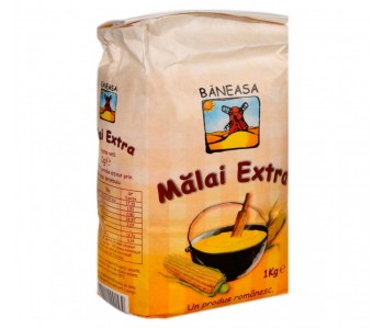 Malai extra 1kg